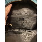 Kate Spade Black Wilson Road Bradley Large Backpack Nylon Photo 5