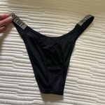 Victoria's Secret Bikini Bottom Photo 0