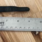 Decree Fashion Watch Brand Photo 9