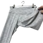 Lululemon Wunder Under High-Rise Leggings Women’s Size 4 Yoga Stretch Core Photo 3