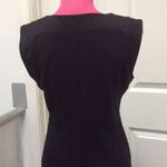 Rock & Republic black studded dress Photo 2