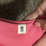 Simply Southern  Photo 3