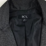 BCX    Ladies  jacket  L Photo 3