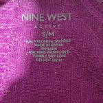 Nine West ACTIVE TOP Women's Size M NWT Photo 8