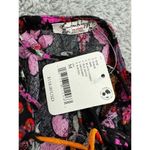 Free People NWT   Maxi Slip Dress MEDIUM💃💃 Photo 12