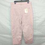 Ted Baker  LEMIN Straight Leg‎ Jean Photo 4
