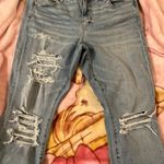 American Eagle Photo 1