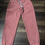 FIGS  Scrub Pants Women’s Jogger Photo 0