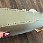 Melie Bianco  Alaia Bag in Sage Photo 5