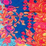 Orientique Naturally Australian Dress Multicolored tropical xs beach dress Pink Photo 4