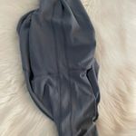 Lululemon  Align Crop 21"  Photo 8