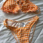 Target  Bikini Set Photo 0