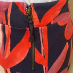 Anthropologie MAEVE Cordyline Pencil Skirt Size Medium Photo 5