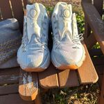 Nike KD Basketball Shoes Photo 2