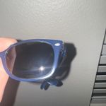 Ray-Ban  Sunglasses Photo 7