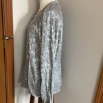 Vince Camuto sweater top Photo 3