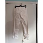 LC Lauren Conrad Lot of Lauren Conrad Skinny Jeans Size 2 Photo 7