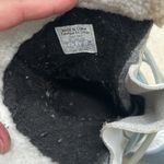 Sorel : White and Blue Waterproof Winter Boots Photo 7