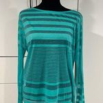 Tommy Bahama  COVER up . Size M‎ Photo 0