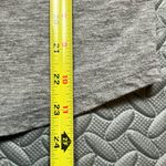 Genuine Merchandise Women’s Gray Tee with Cubs Logo Size S Photo 5