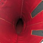 Donald J Pliner Italian Vintage Leather Boots GUC $425 Size 8M S3946 Black Photo 12