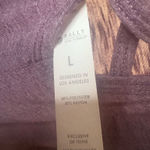 Bally Total Fitness  Athletic Top Photo 1