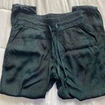 Aritzia Tna Joggers Photo 0