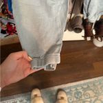 Mono B Sky Blue Lounge Pants Size M Photo 2