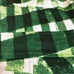 Oscar de la Renta NWOT  dress Photo 10