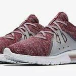 Nike Air Max Photo 0