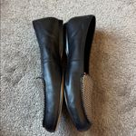 Bandolino  Black Flats SIZE 9M Photo 4