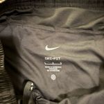 Nike  Pro Running Shorts black Photo 2