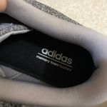 Adidas  Cloudfoam QT Racer Sneakers Photo 5