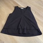 Madewell  Tank Top Photo 0