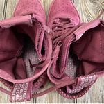 Nike New!! Air Force 1 SF sneakers Photo 7