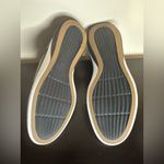 Cole Haan Patent Leather Grand Evolution Velox Oxford Loafer Photo 8