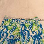 Lilly Pulitzer Callahan shorts in Crystal Coast 0 Photo 2