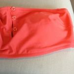 Aerie  swim  wear 32D Photo 7