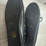 Jeffrey Campbell Boat Shoes Photo 2