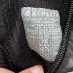 Athleta  Jacket‎ Womens X Small Black Flurry Force Insulated PrimaLoft Photo 3