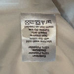 J.Crew Multicolor Floral Long Sleeve Dress Photo 6