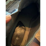 Merrell  leather Evera Rush Chelsea harness ankle boot 9.5 Photo 3