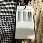 Vera Bradley  Water Repellent RFID On the Go Wristlet Bedford Plaid Floral NEW Photo 5