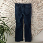 Sonoma  Midrise Bootcut Women’s Jeans $5 Photo 1