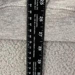 Love Tribe Botanical Floral Sweatshirt Women 3X Gray Pullover Photo 4