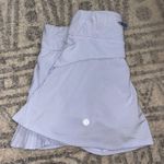 Lululemon  Pleated Skirt Photo 0