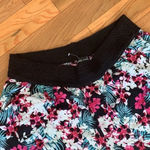 Wet Seal  Floral pants  Photo 1