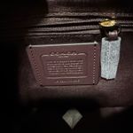 Coach  Bag Photo 4