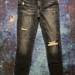 joe's jeans Joe's Tandy High Rise Skinny Jeans 30w Photo 0