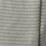 PacSun  PAC Pink Ribbed Ballet Crop Top Womens Beach Summer Festival Rodeo M Photo 9